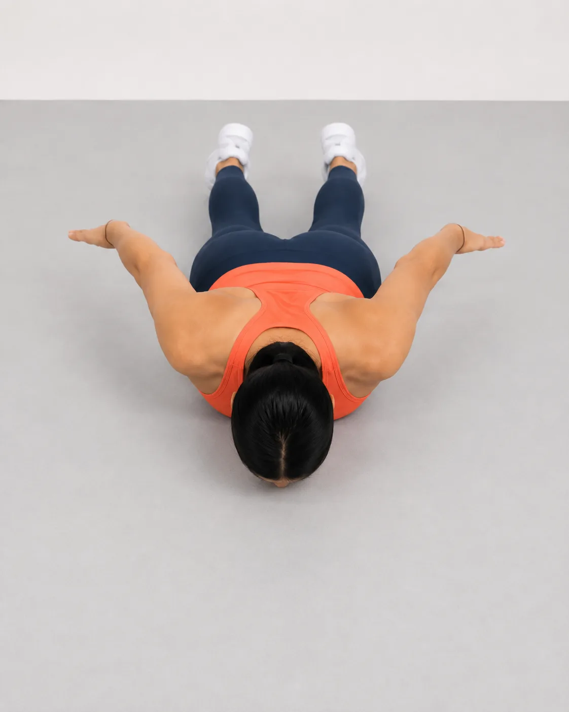 Floor Angel — view 2 of 5