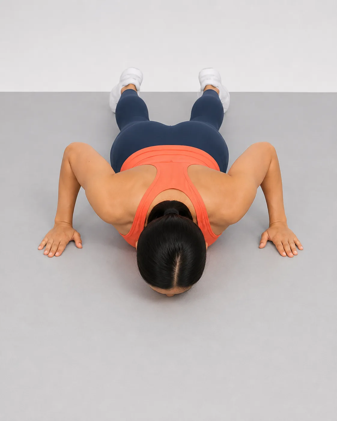 Floor Angel — view 3 of 5